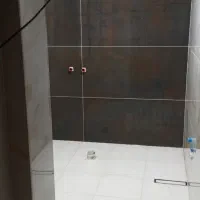 استاد کاشی سرامیک اصلب انجام میشه|خدمات پیشه و مهارت|سیرجان, |دیوار