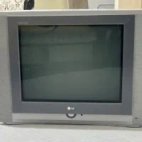 تلوزیون ال جی