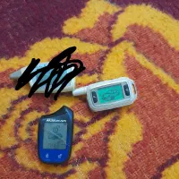 ظبط،رادیو،ریموت مجیکار