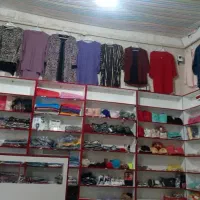 املاک فروش مغازه|فروش مغازه و غرفه|دورود, |دیوار