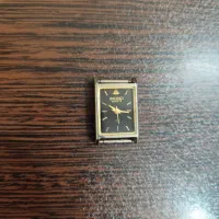 ساعت مچی Seiko Quartz