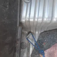 ماشین|خودرو سواری و وانت|بناب, |دیوار