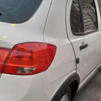 کوییک R مدل 1401|خودرو سواری و وانت|اهواز, کمپلو جنوبی|دیوار