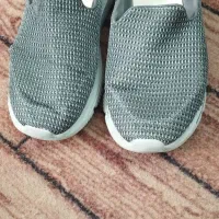 کفش پیاده روی شماره۴۵|کیف، کفش، کمربند|زاهدان, |دیوار