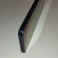 موبایل A35سامسونگ|موبایل|لالی, |دیوار