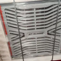 کولر البرز 8500