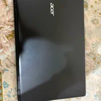 لپتاب acer