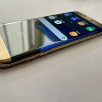 s7 edge 128 گیگ|موبایل|تهران, منیریه|دیوار