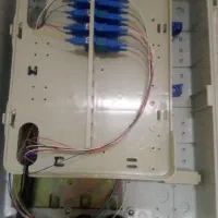 فوری استخدام 25 کارمندآقاو2خانوم *مخابرات فردیس*