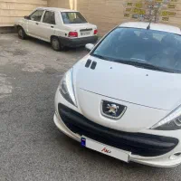 ۲۰۷ اتومات مدل ۹۶