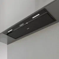 هود توکار برند کن آرتیما ۷