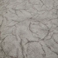 پلاز موکت 12 متری 4عدد