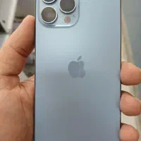 iphone 13 pro max آیفون