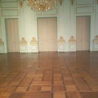 نقاشی ساختمان سنگ آنتیک و... پذیرفته میشود