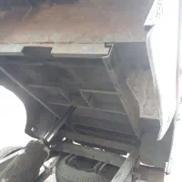 اطاق کمپرسی فروشی یامعاوضه|قطعات یدکی و لوازم جانبی|طرقبه, |دیوار