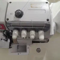 سردوزصنعتی مارکJuita