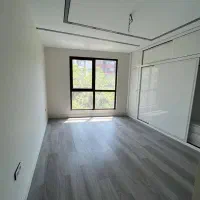 فرشته استانبول/فلسطین / ۲۳۰متر۳خواب / ویو سبز|اجارهٔ آپارتمان|تهران, الهیه|دیوار