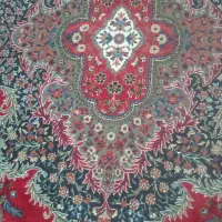 فرش 12متری