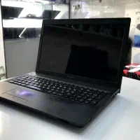 لپ تاپ برند Lenovo|رایانه همراه|لنگرود, |دیوار