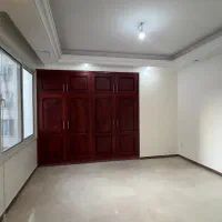 محمودیه ۱۷۶متر ۳خواب نور شمال و جنوب|اجارهٔ آپارتمان|تهران, زعفرانیه|دیوار