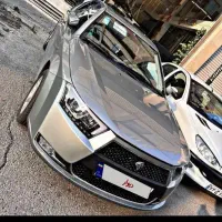 دنا پلاس اتومات اپشنال ۱۴۰۴