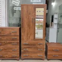 کمدهای نو طول ۸۰و ۹۰ .... میثم