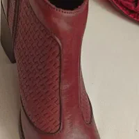 کیف و کفش چرم|کیف، کفش، کمربند|تهران, تهرانسر شرقی|دیوار