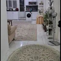 ۱۰۰ متری دو خواب|اجارهٔ آپارتمان|مشهد, نوید|دیوار