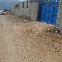 فروش سوله درعلی آباد