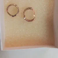 طلای ریز بچه گانه|جواهرات|الوند, |دیوار