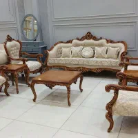 شهرمبلمان بابهترین کیفیت درمجموعه تندیس با دوسال ض