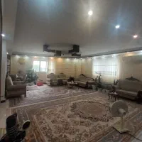 واحد۳خواب.سنددار.محدوده پیام نور