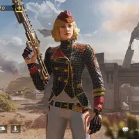 معاوضه اکانت کلاف|کنسول، بازی ویدئویی و آنلاین|چرداول, |دیوار