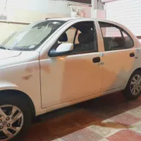 ساینا مدل ۹۷
