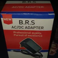 آداپتور ۱۲ ولت|قطعات و لوازم جانبی رایانه|کرمان, |دیوار