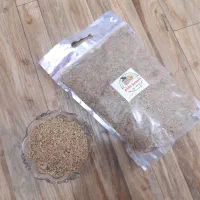 پودر ودر گردو با قیمت رقابتی