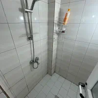 اجاره روزانه و ساعتی سوییت رشت|اجارهٔ کوتاه‌مدت آپارتمان و سوئیت|رشت, باهنر|دیوار
