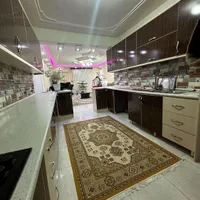 خانه ویلایی در شهر رشت ((بسیار تمیز و شیک))|اجارهٔ کوتاهمدت ویلا و باغ|رشت, حمیدیان|دیوار