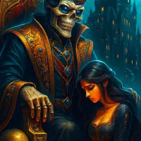 طراح دیجیتال با ایدههای متفاوت|خدمات رایانهای و موبایل|مشهد, فارغ التحصیلان|دیوار