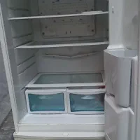 یخچال