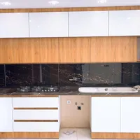 میرزاطاهر شرقی ۱۲۲ متر