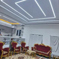 برق کشی  ساختمان