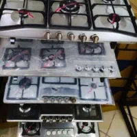 هود مخفی و روکار، سینک ، اجاق گاز مدلwer678oاا|اجاق گاز و لوازم برقی پختوپز|رشت, رشتیان|دیوار