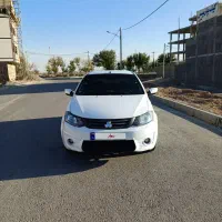 ساینا پلاس|خودرو سواری و وانت|لنجان, |دیوار