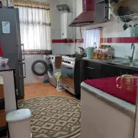 خانه-اجاره-فکوری-محدوده-گاز