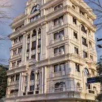 150-متر-3خواب-نفت-شمالی-فول-بازسازی-پاسیو-تراس