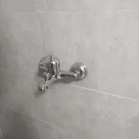 تعمیرات شیرآلات و نصب ولوله کشی خورده کاری|خدمات پیشه و مهارت|بیرجند, |دیوار