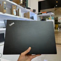لپتاپ lenovo بادو گیگ گرافیک و رم 16|رایانه همراه|گرگان, |دیوار