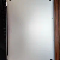 macbook pro 2018 i7 256 مکبوک پرو اپل 4k|رایانه همراه|تهران, کوثر|دیوار