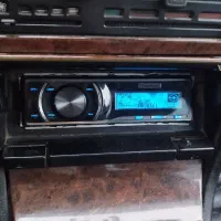 پخش پایونیر ۶۰۵۰ بلوتوث